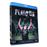 Platoon
