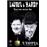 Laurel &amp; Hardy - Utopia