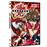 Bakugan Battle Brawlers - Saison 3 - Volume 4