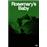 Rosemary's baby - DVD Zone 1
