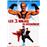 Les 3 ninjas se déchaînent