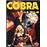 Space Adventure Cobra : Le Film