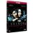 Shinobi - HD DVD