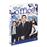 The Office - Saison 3 (US)