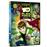 Ben 10 Alien Force - Saison 2 - Volume 3