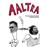 Aaltra