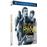 Blood Diamond - Combo Blu-ray + DVD