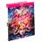 Brazil - Édition Digibook Collector + Livret