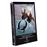 Fullmetal Alchemist : Brotherhood - Intégrale Partie 2 - Limited Edition Box Noir