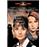 La Rumeur - DVD Zone 1