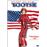 Tootsie