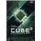Cube 2 : Hypercube - Édition Collector