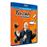 Fantomas se déchaîne - Combo Blu-ray + DVD