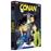 Détective Conan - Film 2 : La 14ème cible