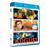 August - Blu-ray + Copie digitale