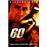 60 secondes chrono - DVD Zone 1