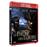 Le Pacte des Loups - HD DVD