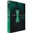 The X-Files - Saison 9