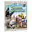 Shrek le troisième (Blu-ray 3D) - Blu-ray 3D + Blu-ray 2D