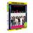 The L Word - Saison 1