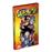 Dragon Ball - Vol. 04