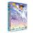 Coffret - Dora l'exploratrice - Vol. 18 : Dora sauve la princesse des neiges + Ni hao, Kai-lan ...