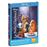 La Belle et le clochard - Combo Blu-Ray + DVD - Edition Spéciale Fnac