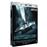 Motorway - Combo Blu-ray + DVD