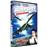 Airport '80 : Concorde