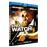 End of Watch