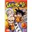 Dragon Ball - Vol. 03