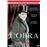 Cobra   (Film muet, Cartons Français)