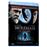 Wolfman - Version longue - Director's Cut