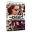 The Debt (L'affaire Rachel Singer)