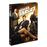 Human Target - L'intégrale de la Saison 1