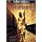 Boxcar Bertha - DVD Zone 1