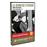 La jeunesse d'Edison - Exclusivité Fnac