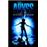Abyss - DVD Zone 1