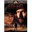 Wild Bill - DVD Zone 1