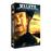 Walker, Texas ranger - Saison 3