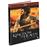 Kingdom of Heaven - Édition Digibook Collector + Livret