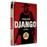 Django - Édition Collector