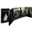 Van Helsing - Edition Collector