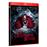 Le Chaperon Rouge