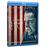 J. Edgar