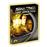 Star Trek - Deep Space Nine - Saison 6