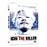 Ichi the killer