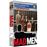 Mad Men - L'intégrale de la Saison 3