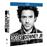 La Collection Robert Downey Jr. - Date limite + Sherlock Holmes + Iron Man + Zodiac