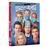 Scrubs - Saison 9